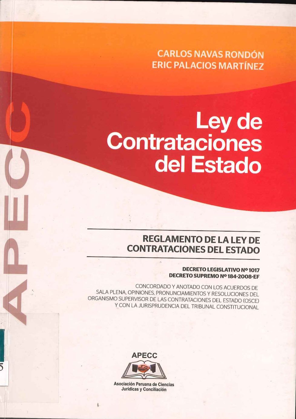Libro